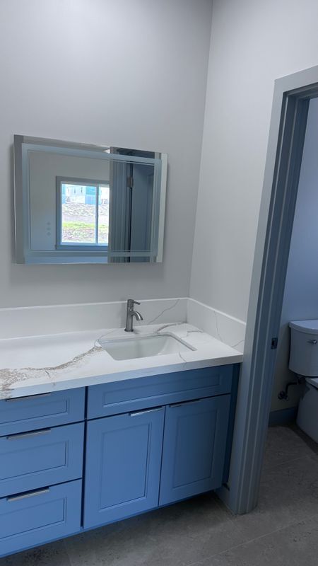 Foto del edificio - 1350 Kahoma St