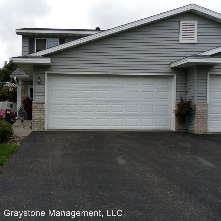 Foto principal - 3714-3720 Boardwalk St