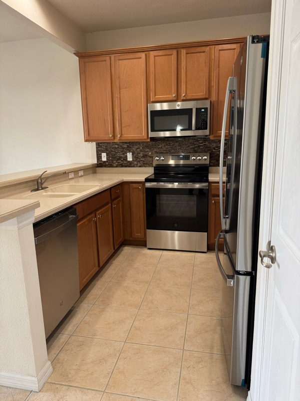 Photo - 6853 46th Way N Townhome