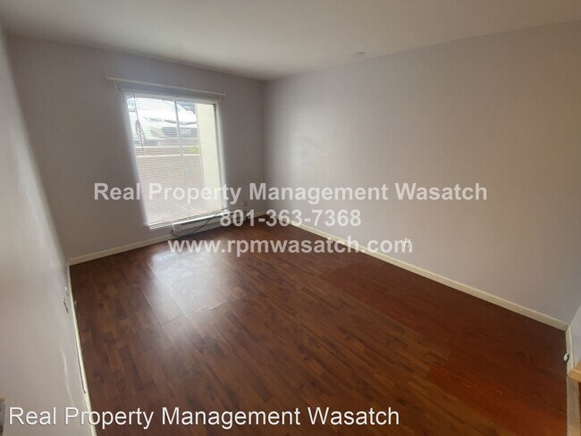 Building Photo - 1 br, 1 bath House - 127 S 800 E #12