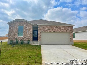 Foto principal - 8923 Military Dr W