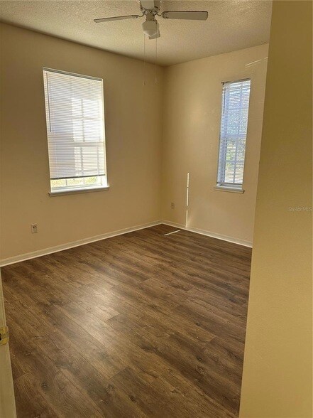 Primary Photo - 530 Belltower Ave