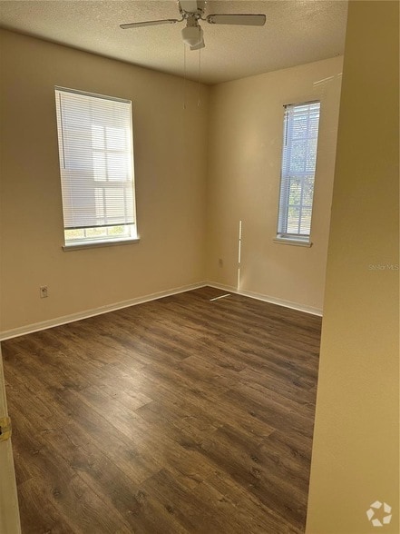 Building Photo - 530 Belltower Ave