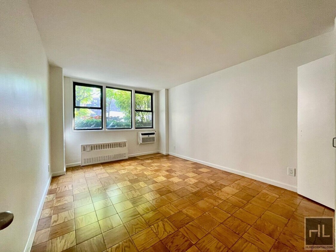 Primary Photo - AMAZING ONE BEDROOM APARTMENT!! AMAZING DE...