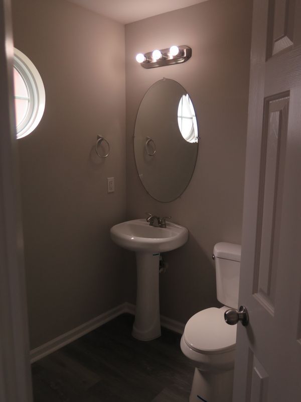 Building Photo - 2510 Wrangler Dr