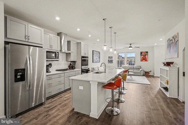 Building Photo - 45956 Swallow Ter