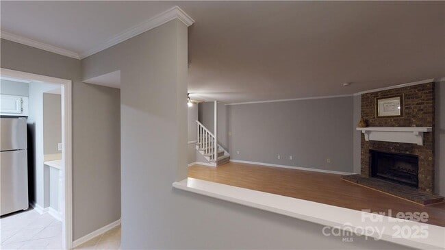 Building Photo - 3709 Colony Crossing Dr