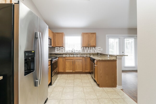 Foto del edificio - 6272 Layton Ave