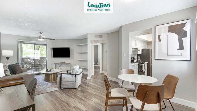 Foto del edificio - 8650 W Peoria Ave