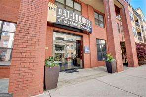 Foto principal - 400 17th St NW