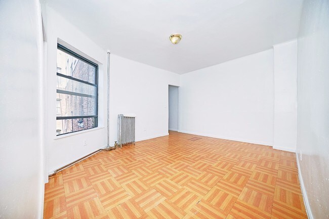 Building Photo - 1467 Amsterdam Ave