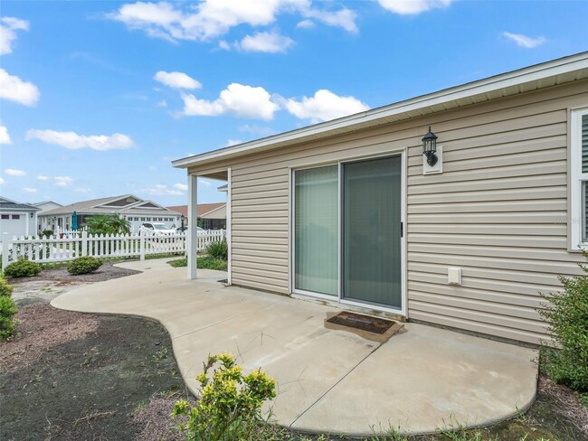 Building Photo - 1657 McDonald Ct