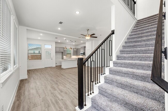 Foto del edificio - 7818 Starfish Arbor Dr