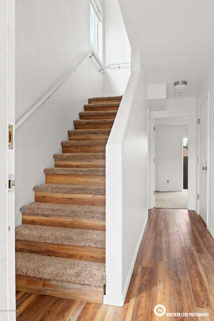 Foto del edificio - 2721 E 84th Ave