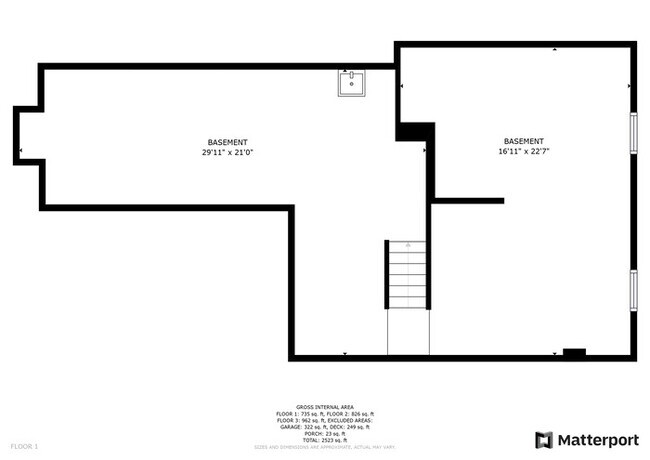 Building Photo - Spacious 4 Bedroom Home in Batavia