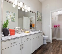 Building Photo - 25202 Northwest Fwy