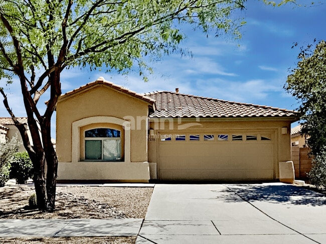 Building Photo - 6773 W Copperwood Way