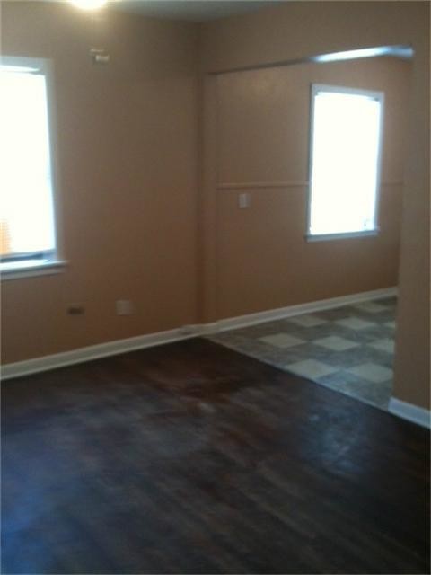 Building Photo - 602 Randall St