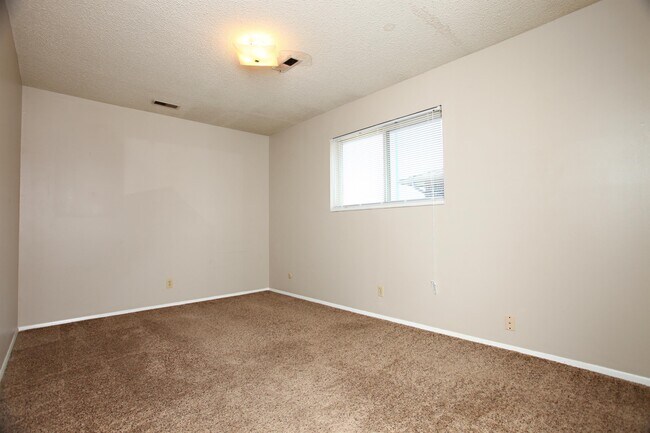 Foto del edificio - 7345 Newell St