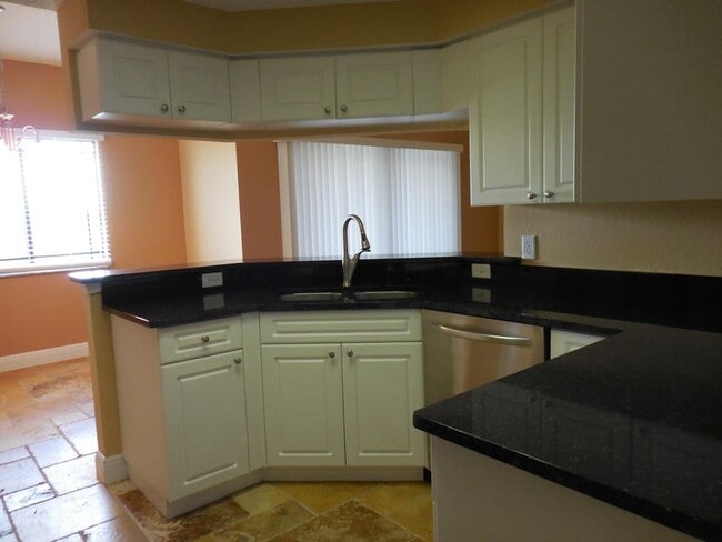 Building Photo - 2726 Anzio Ct