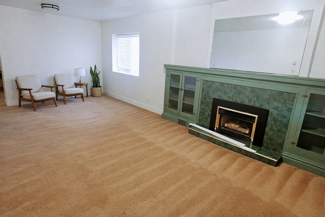 Photo - 759 S 1000 E House