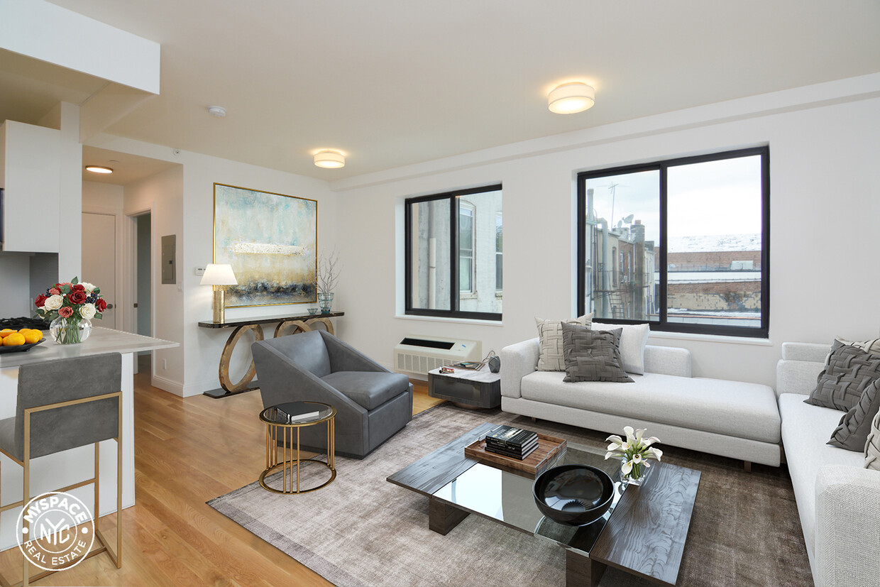 Foto principal - 1127 Flatbush Ave