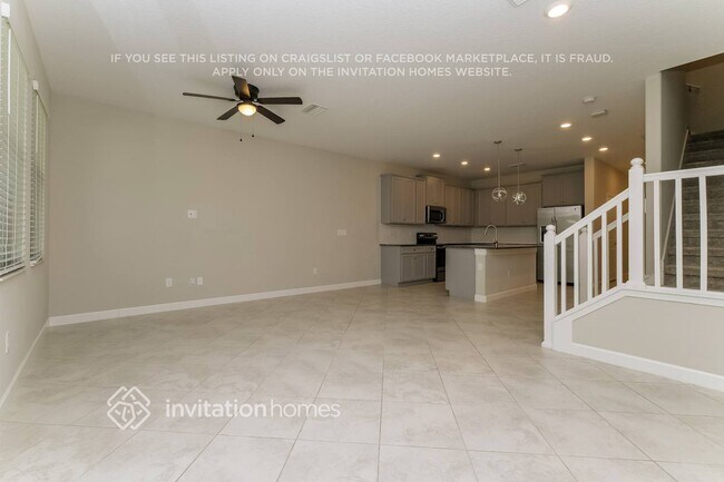 Foto del edificio - 18839 Noble Caspian Dr