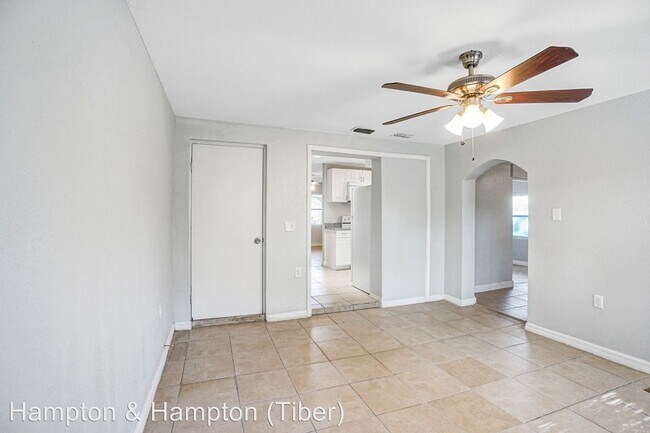 Foto del edificio - 4 br, 2 bath House - 1415 ZENITH PLACE