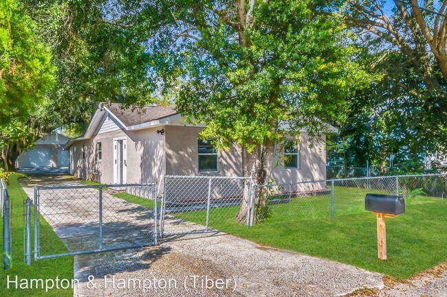 Foto del edificio - 3 br, 1 bath House - 424 S OBSERVATORY DR