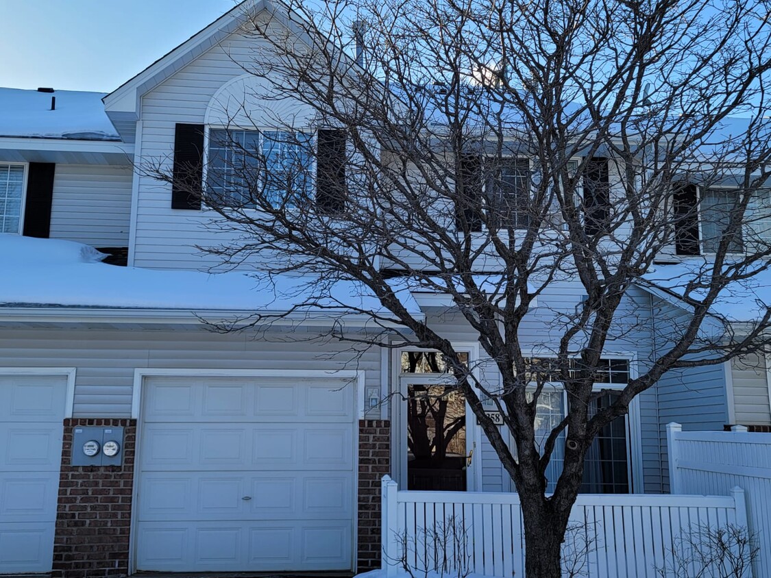 Primary Photo - 8358 Kimball Dr
