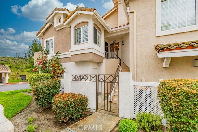 Building Photo - 1053 S Daybreak Ct