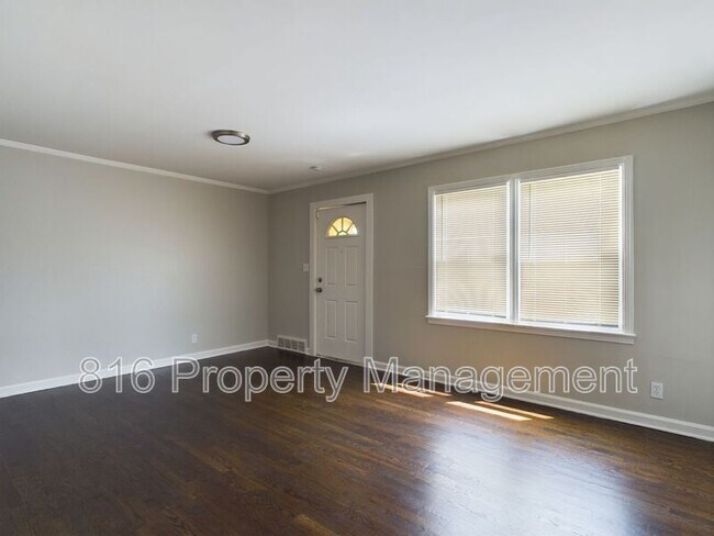 Building Photo - 4508 Indiana Ave