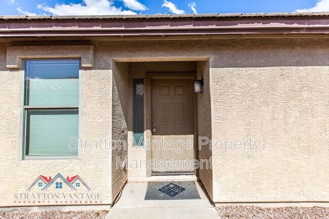 Building Photo - 5514 S Dove Valley