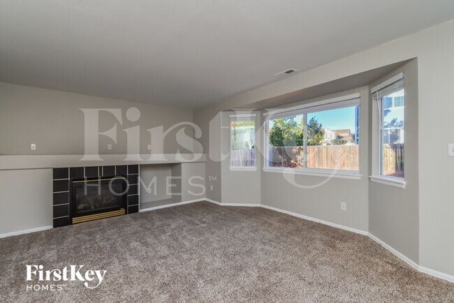 Building Photo - 6224 Grand Mesa Dr