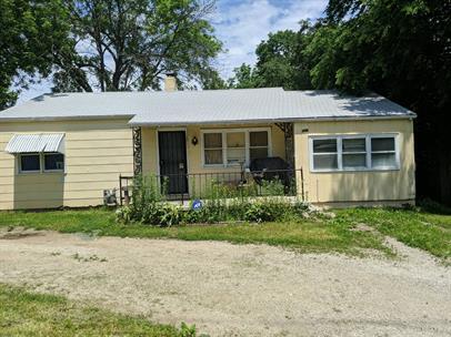 Primary Photo - 10512 East 35th St S