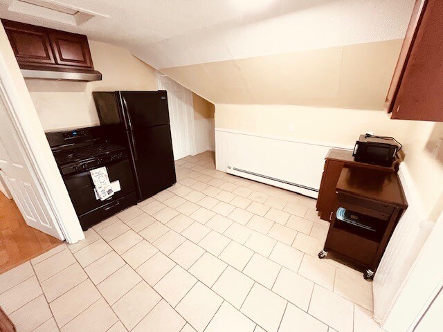 Foto del edificio - 117 Lloyd St