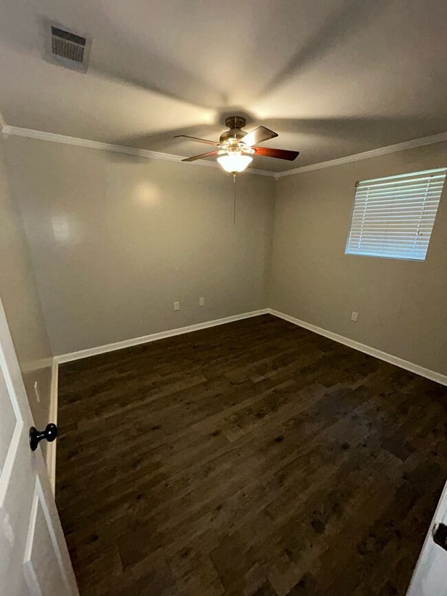 Foto del edificio - Adorable Home for Rent – Gautier, MS