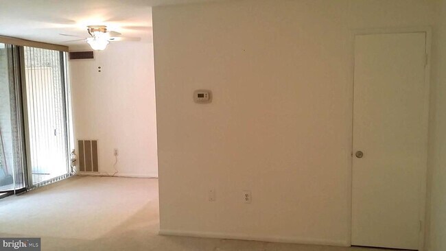 Foto del edificio - 4360 Ivymount Ct