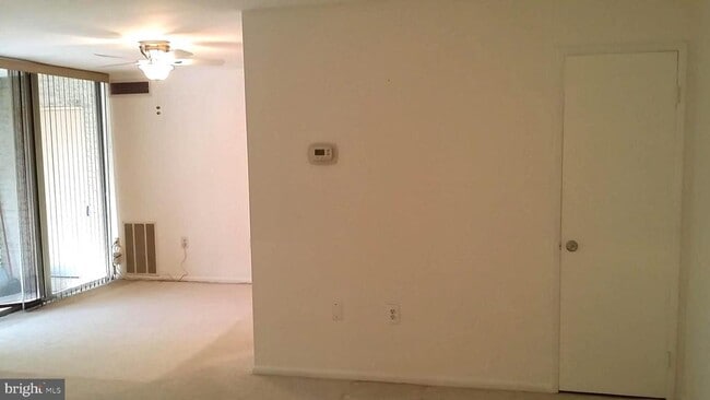 Building Photo - 4360 Ivymount Ct