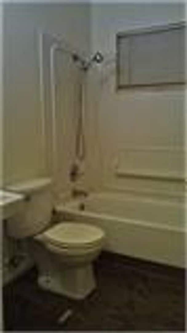 Photo - 975 S Lowell Blvd Apartment