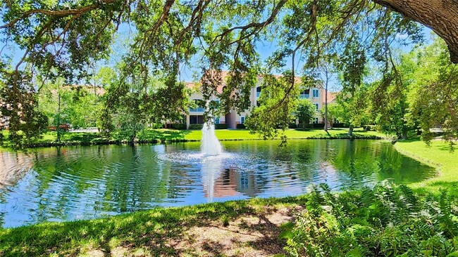 Building Photo - 4170 Central Sarasota Pkwy