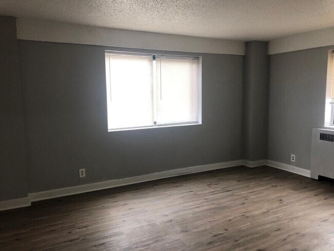 Photo - 5602 Ogontz Ave Apartment