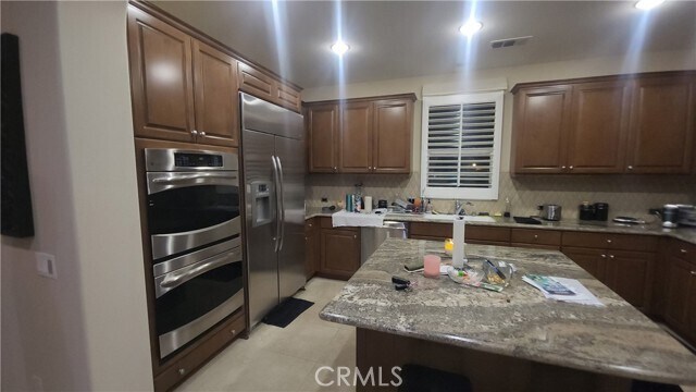 Foto del edificio - 19951 Mirabel Ct