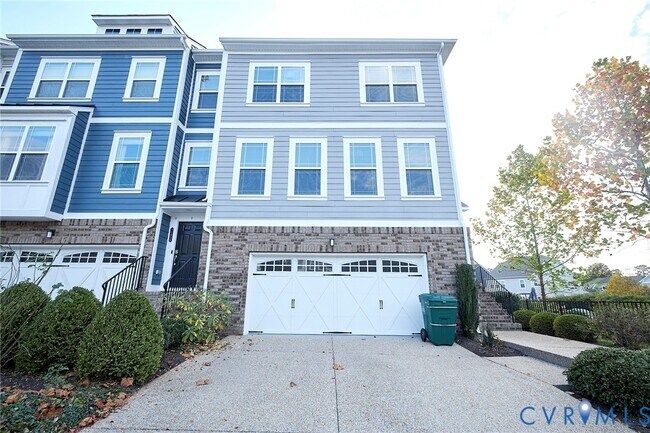 Foto del edificio - 11458 Hayloft Ln