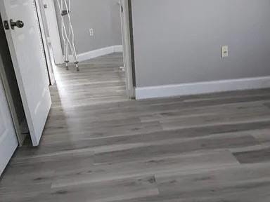 Foto del edificio - 18003 NW 74th Path