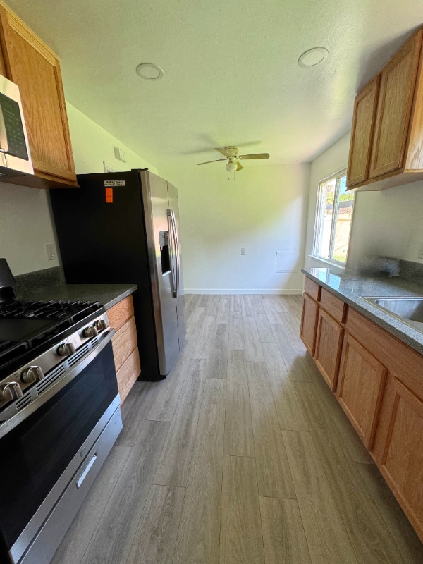 Building Photo - 15938 Cambay St