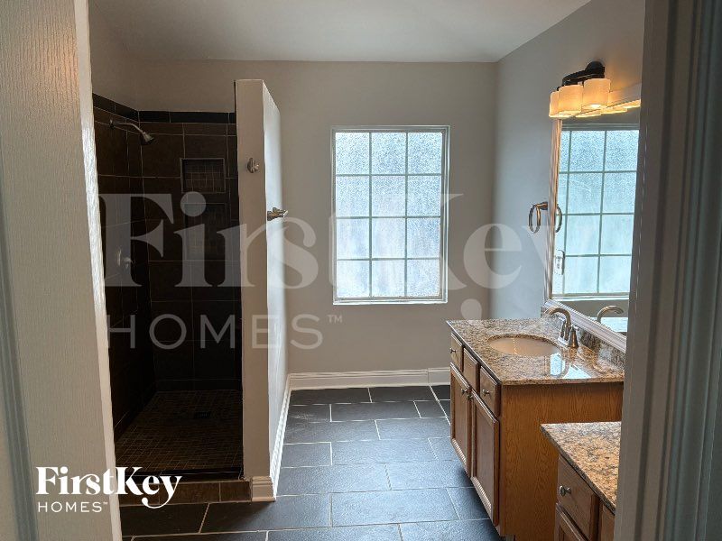Building Photo - 3422 Pasture View Ct