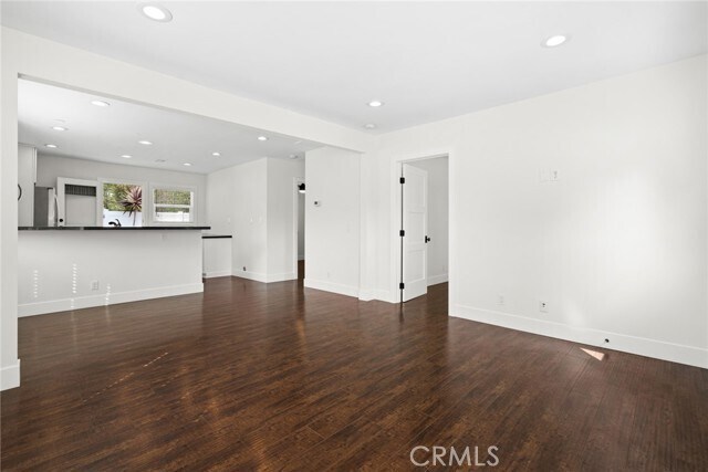Building Photo - 165 23rd St