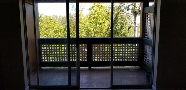 Foto del edificio - 114 Stonepine Ln