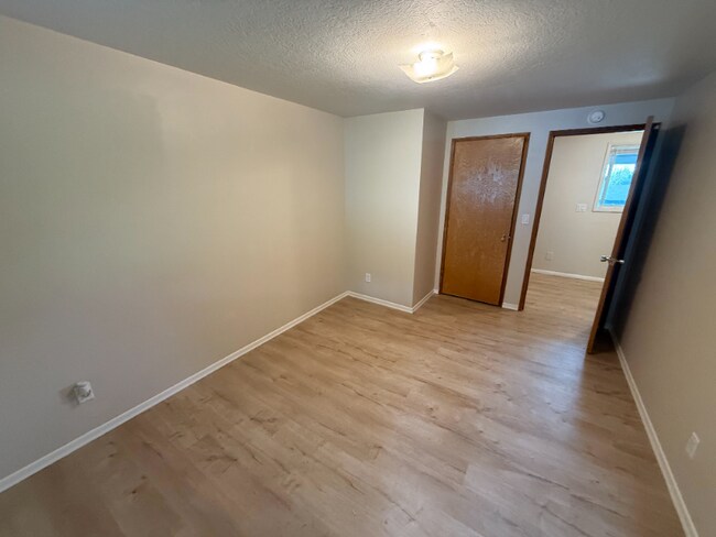 Foto del edificio - 1411 SW Dewitt St